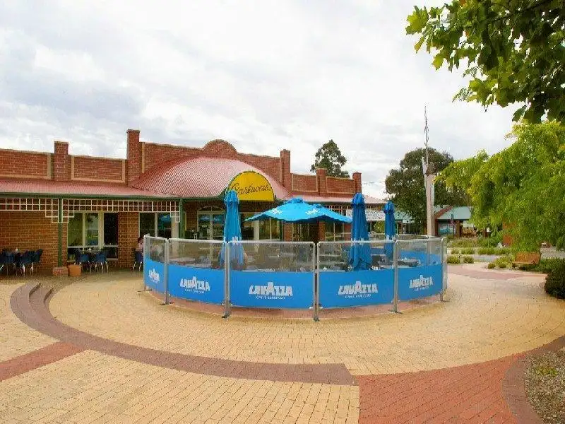Main view of Homely townhouse listing, 2/19 June Crescent, Templestowe VIC 3106