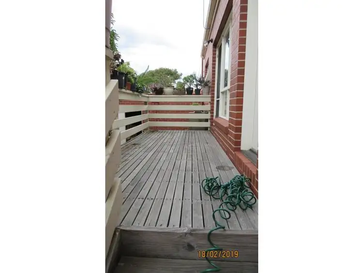 Fourth view of Homely townhouse listing, 2/19 June Crescent, Templestowe VIC 3106