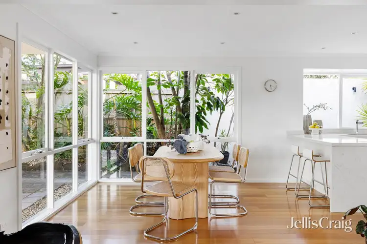 Sixth view of Homely house listing, 63 Maxine Drive, St Helena VIC 3088