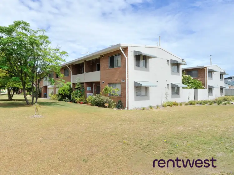 32/76 Kent Street, Rockingham WA 6168