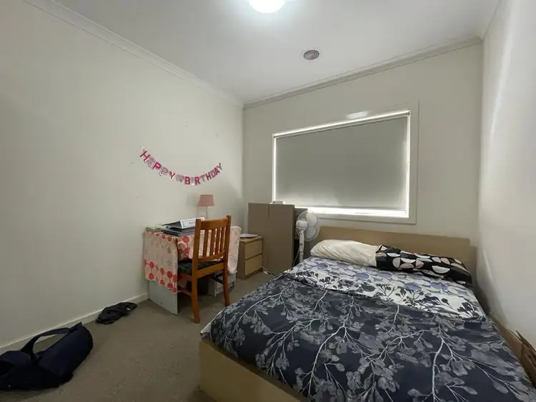 Second view of Homely house listing, 18 Battery Road, Point Cook VIC 3030