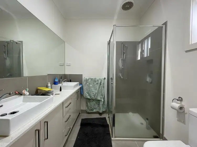 Third view of Homely house listing, 18 Battery Road, Point Cook VIC 3030