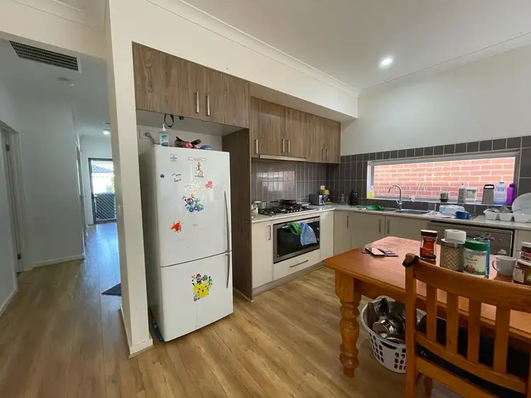 Fourth view of Homely house listing, 18 Battery Road, Point Cook VIC 3030