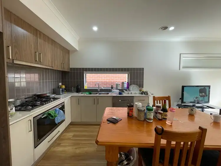 Fifth view of Homely house listing, 18 Battery Road, Point Cook VIC 3030