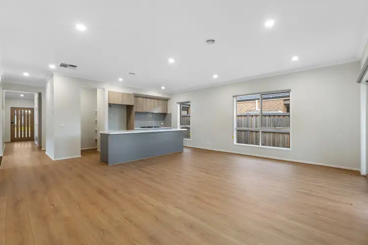 Fourth view of Homely house listing, 9 Marion Street, Bonshaw VIC 3352