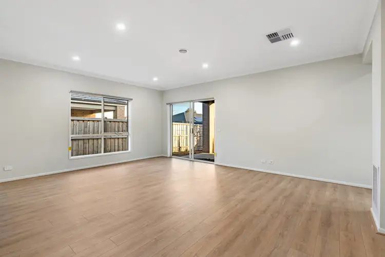 Fifth view of Homely house listing, 9 Marion Street, Bonshaw VIC 3352