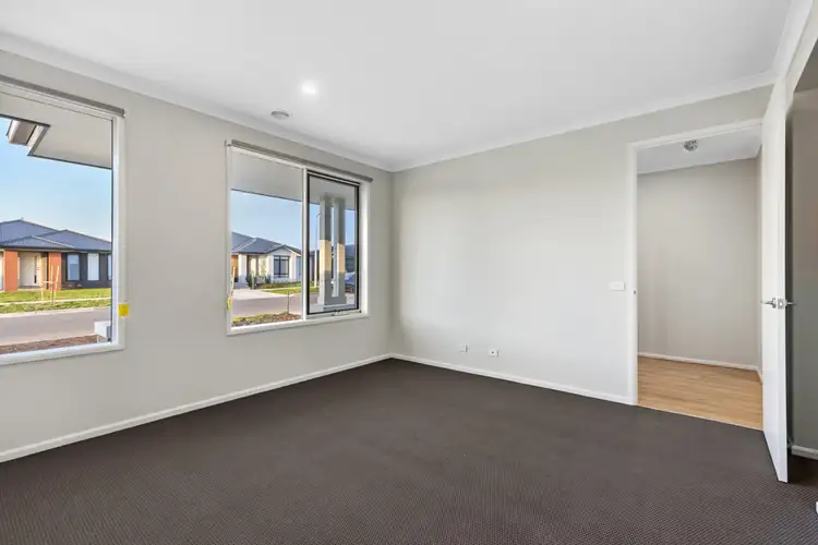 Sixth view of Homely house listing, 9 Marion Street, Bonshaw VIC 3352