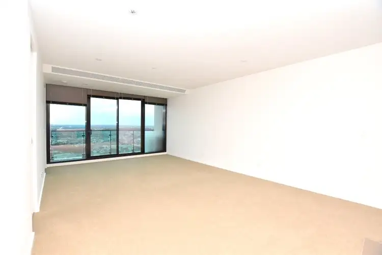 3315/601 Little Lonsdale Street, Melbourne VIC 3000