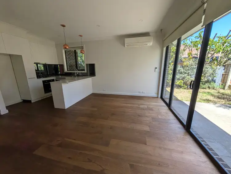 Third view of Homely unit listing, 2/566 South Road, Moorabbin VIC 3189