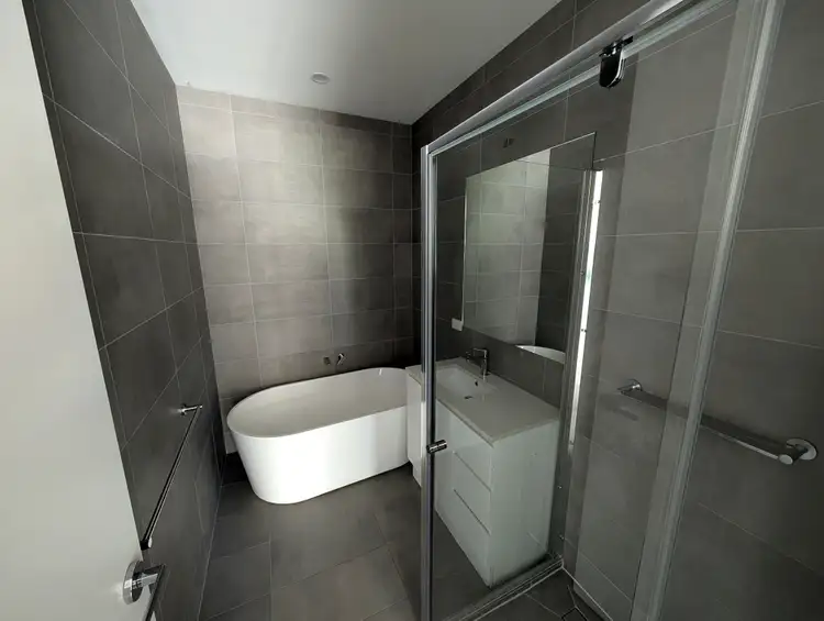 Fourth view of Homely unit listing, 2/566 South Road, Moorabbin VIC 3189