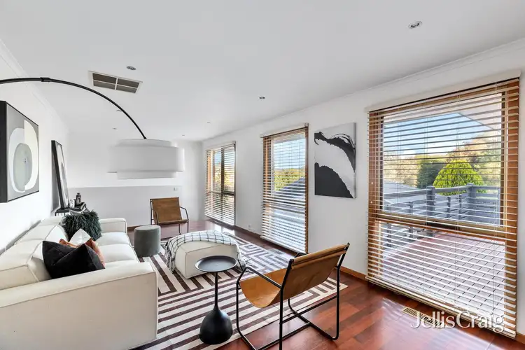 Fifth view of Homely house listing, 14 Mitchell Court, Diamond Creek VIC 3089