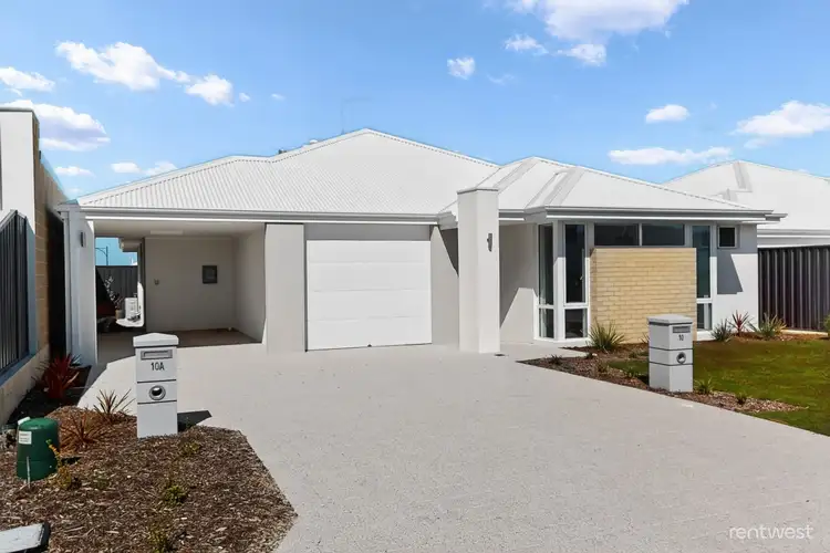 10 Myora Wy, Two Rocks WA 6037