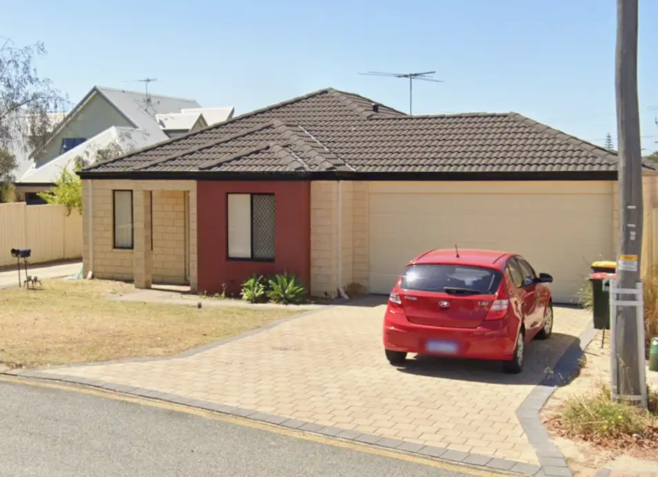 Main view of Homely house listing, 15A Eastdene Circle, Nollamara WA 6061