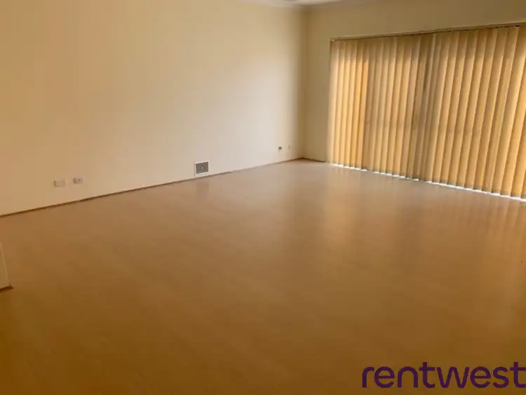 Third view of Homely house listing, 15A Eastdene Circle, Nollamara WA 6061