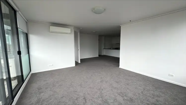 169/99 Whiteman Street, Southbank VIC 3006