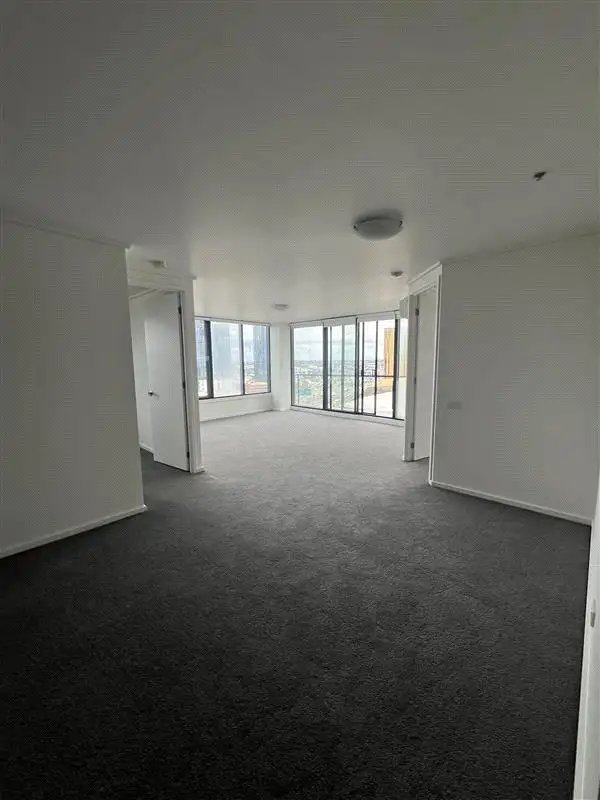 169/99 Whiteman Street, Southbank VIC 3006
