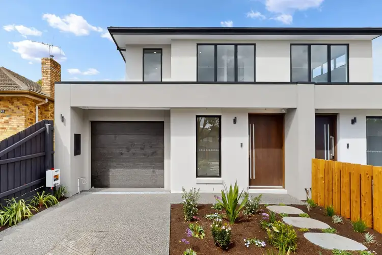 90C Parkmore Road, Bentleigh East VIC 3165
