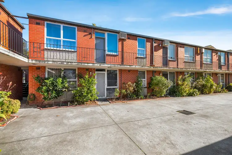 10/1366 Dandenong Road, Hughesdale VIC 3166