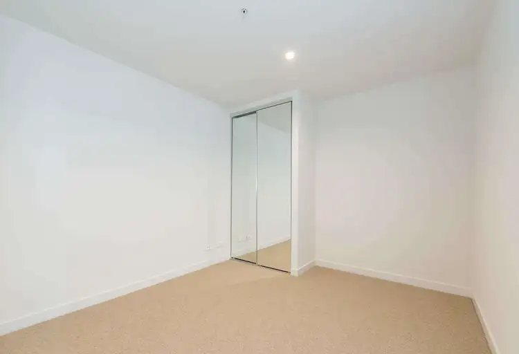 Third view of Homely unit listing, 209C/58 Kambrook Road, Caulfield North VIC 3161