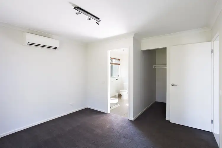 Fourth view of Homely house listing, 1 Maurie Paull Court, Mount Clear VIC 3350