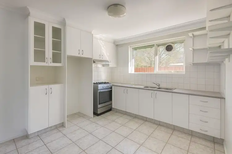 3/11 Glen Orme Avenue, Mckinnon VIC 3204
