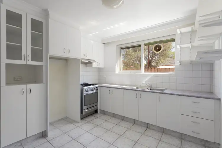 3/11 Glen Orme Avenue, Mckinnon VIC 3204