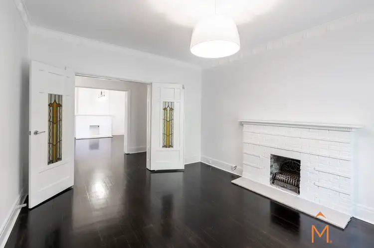 46 Were Street, Brighton VIC 3186