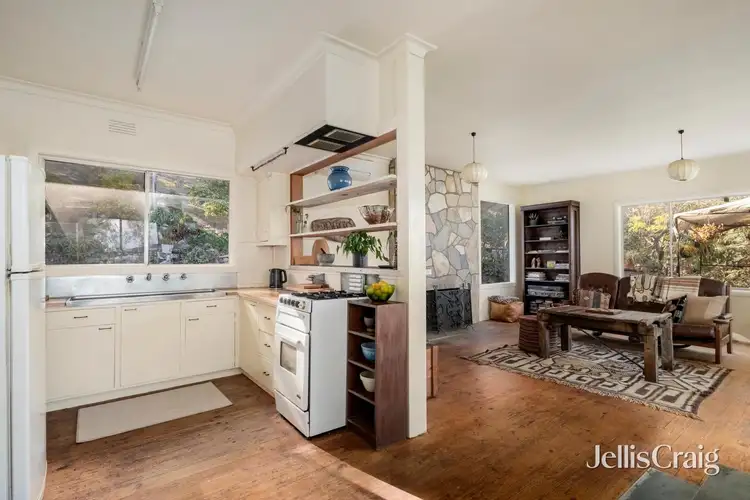 Fourth view of Homely rural property listing, 21 Thompsons Road, Balliang VIC 3340