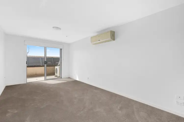 Third view of Homely apartment listing, 34/30 Lillimur Road, Ormond VIC 3204