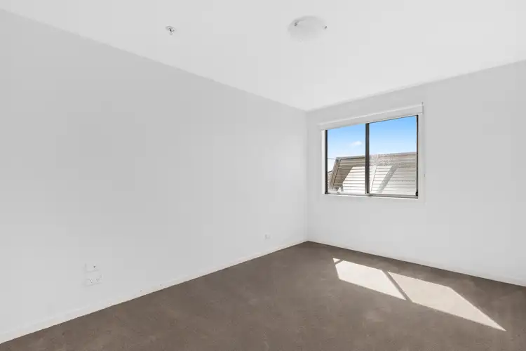 Fourth view of Homely apartment listing, 34/30 Lillimur Road, Ormond VIC 3204