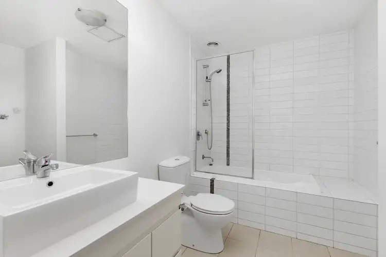 Fifth view of Homely apartment listing, 34/30 Lillimur Road, Ormond VIC 3204