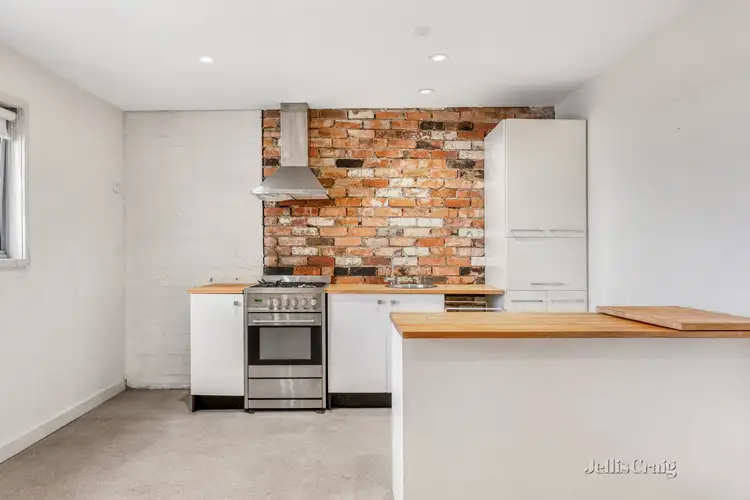 450 Rathdowne Street, Carlton North VIC 3054