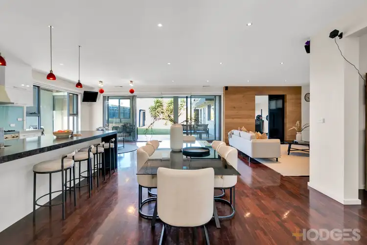 Second view of Homely house listing, 12 Antibes Street, Parkdale VIC 3195