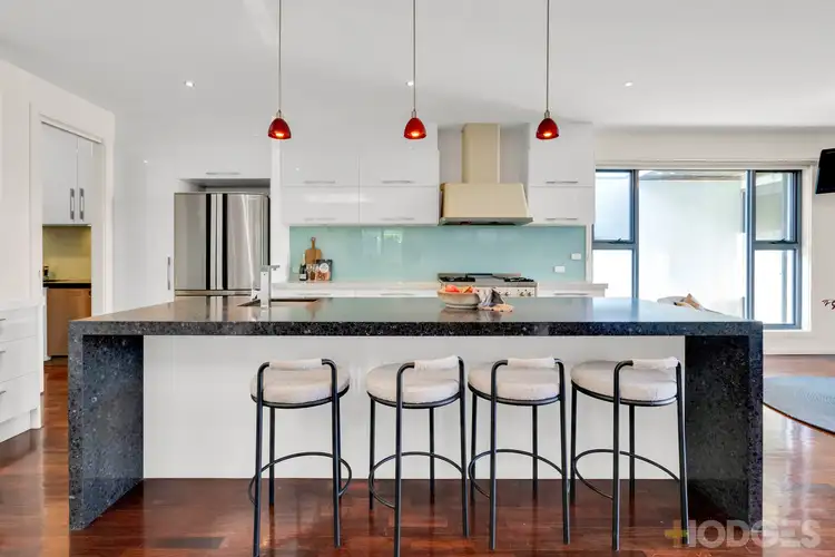 Third view of Homely house listing, 12 Antibes Street, Parkdale VIC 3195