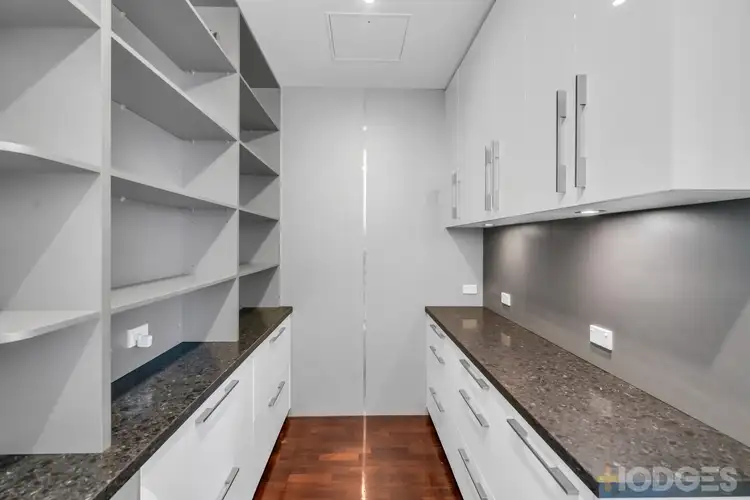 Sixth view of Homely house listing, 12 Antibes Street, Parkdale VIC 3195