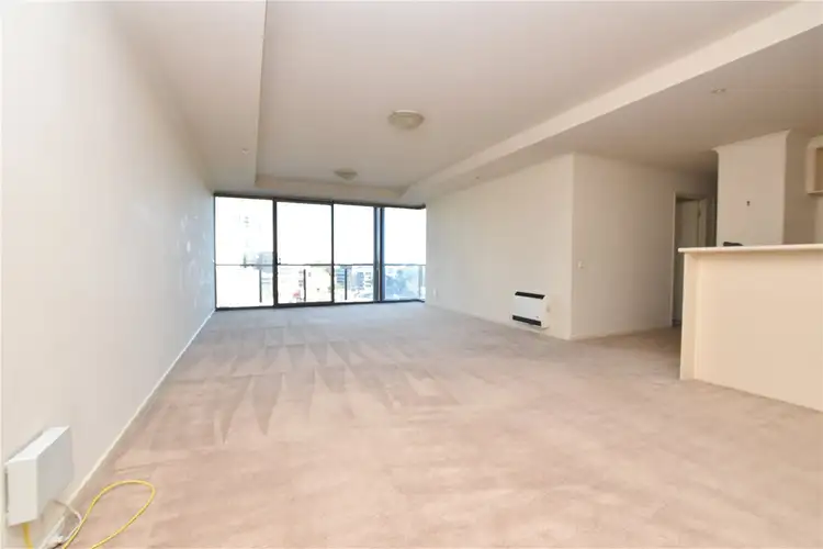 89/88 Park Street, South Melbourne VIC 3205