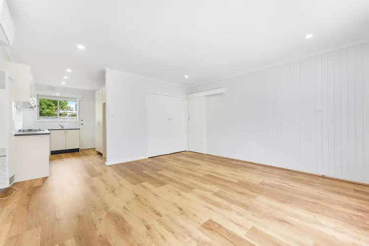Second view of Homely unit listing, 3/2 Avonhurst Drive, Glen Waverley VIC 3150