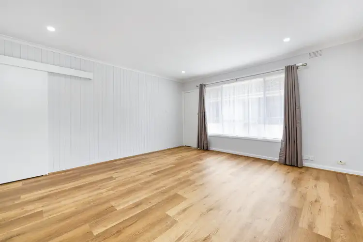 Third view of Homely unit listing, 3/2 Avonhurst Drive, Glen Waverley VIC 3150
