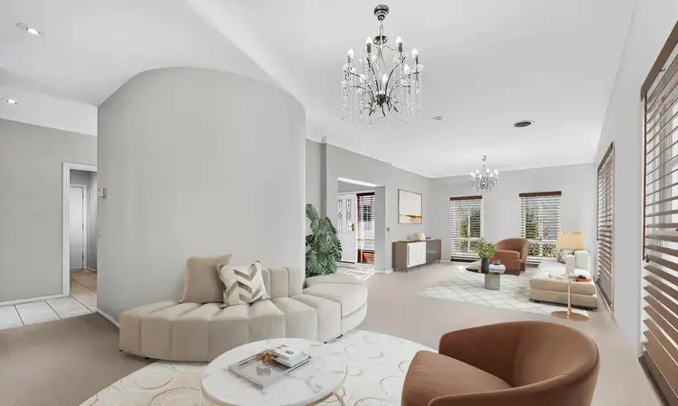 14 Centre Road, Brighton East VIC 3187