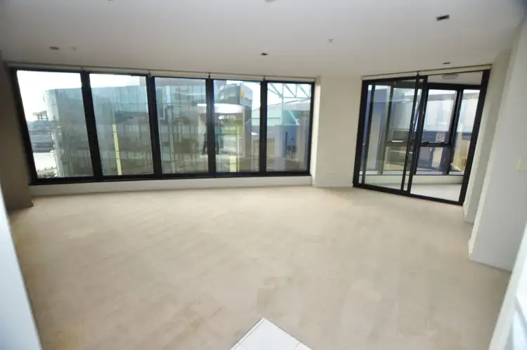 Main view of Homely apartment listing, 1012/100 Harbour Esplanade, Docklands VIC 3008