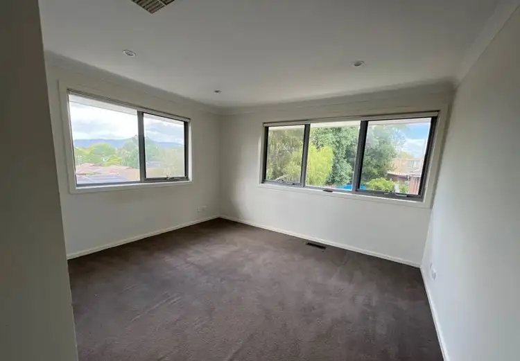 Fourth view of Homely townhouse listing, 2/84 Croydon Road, Croydon VIC 3136