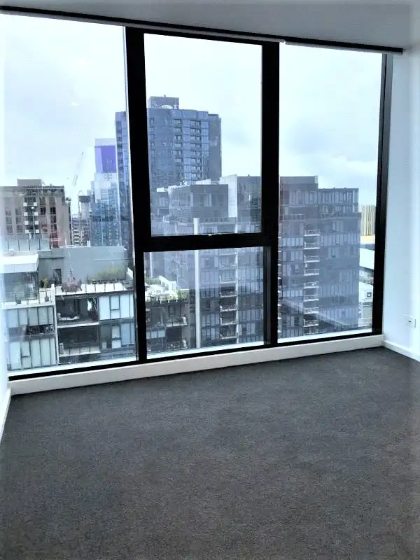 3503/60 Kavanagh Street, Southbank VIC 3006