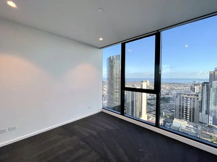3503/60 Kavanagh Street, Southbank VIC 3006