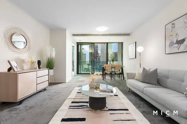 1308/180 City Road, Southbank VIC 3006