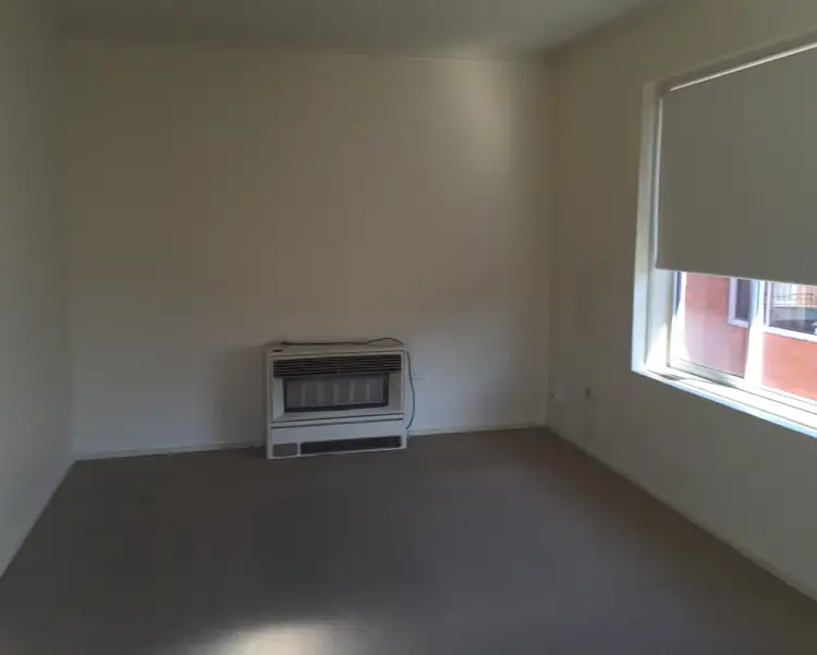 Fourth view of Homely apartment listing, 11/13 Main Street, Blackburn VIC 3130