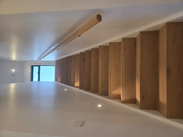 Third view of Homely townhouse listing, 3/129 Ellesmere Parade, Rosanna VIC 3084