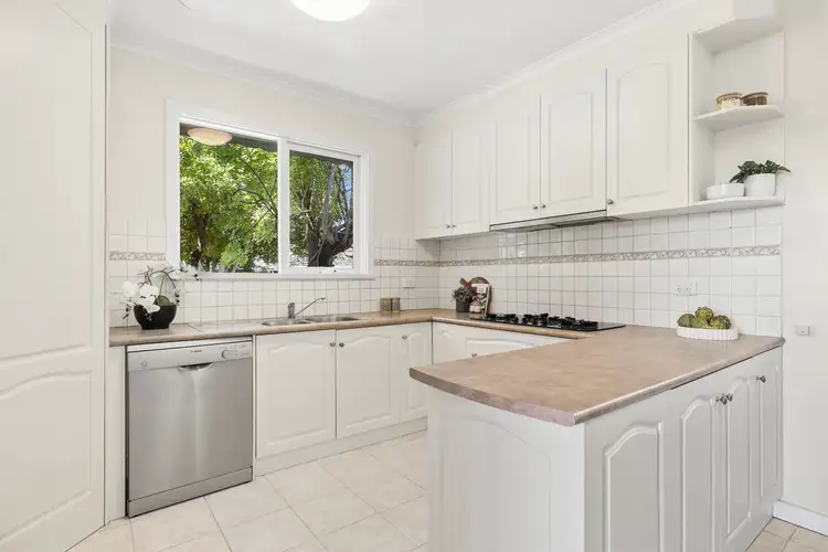 Fourth view of Homely house listing, 1/56 Ian Grove, Mount Waverley VIC 3149
