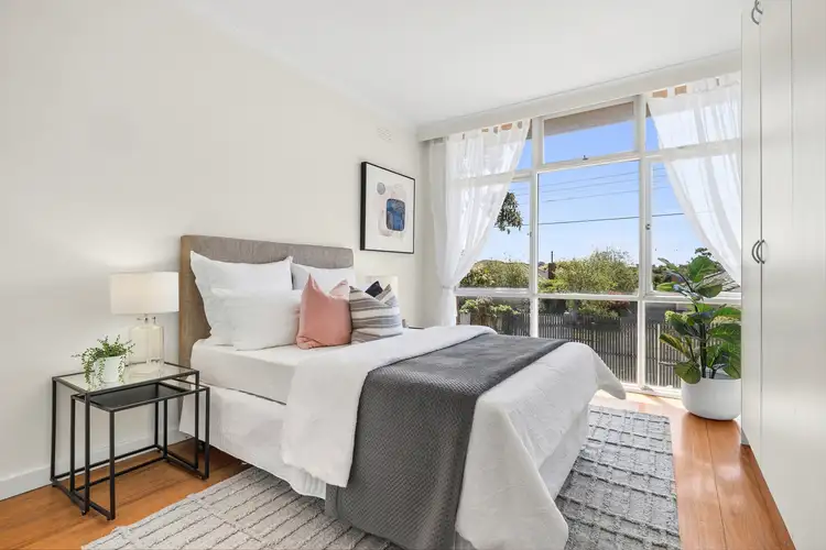 Sixth view of Homely house listing, 1/56 Ian Grove, Mount Waverley VIC 3149