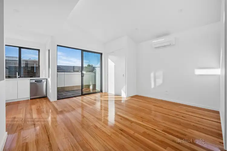 3/79 Summerhill Road, Reservoir VIC 3073