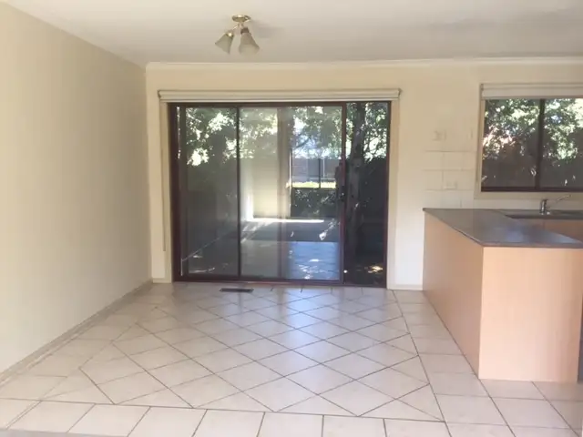 Third view of Homely unit listing, 2/14 Loughnan Road, Ringwood North VIC 3134